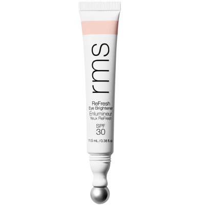 RMS Beauty ReFresh Eye Brightener SPF 30