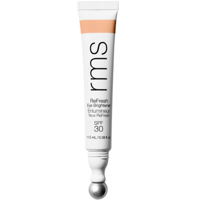 RMS Beauty ReFresh Eye Brightener SPF 30