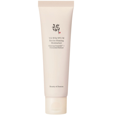 Beauty of Joseon Revive Firming Moisturizer (60 ml)