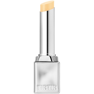 TIRTIR Water Mellow Lip Balm