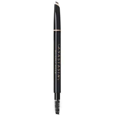 Anastasia Beverly Hills Archibrow Brow Pencil