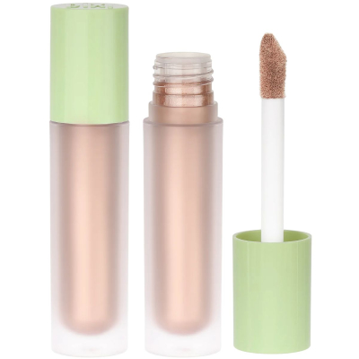 Pixi LiquidGlow