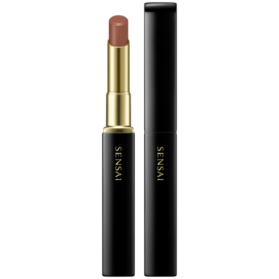 Sensai Contouring Lipstick 11 Reddish Nude