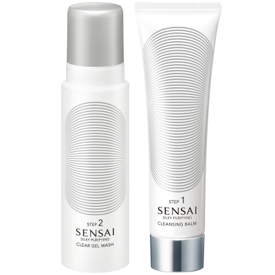 Cleansing Duo Normal Skin