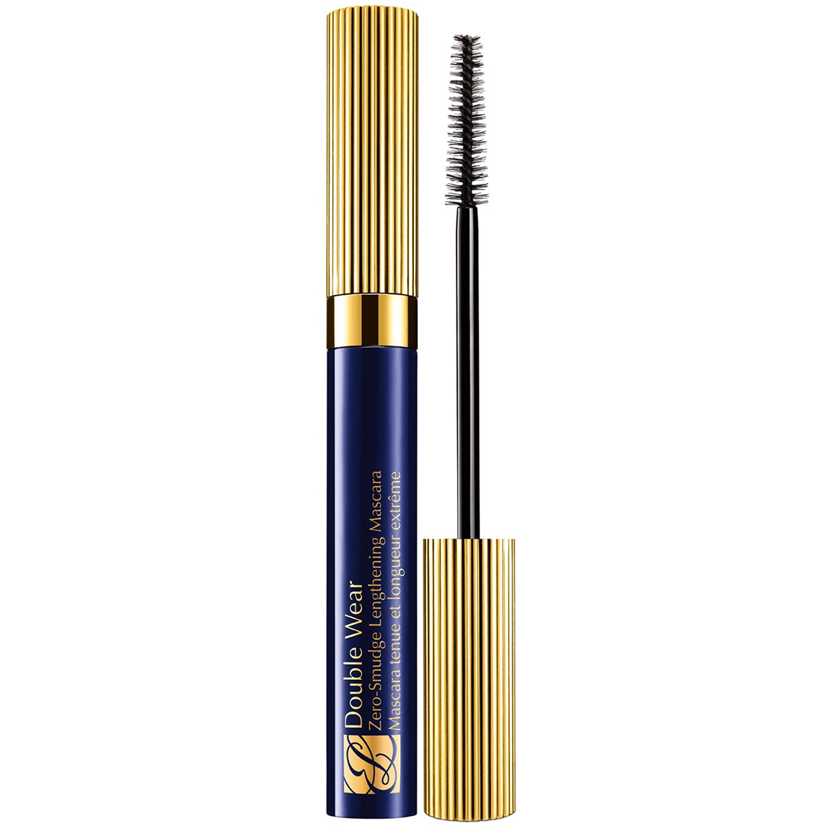 do you wear concealer before or after foundation do you wear concealer before or after foundation