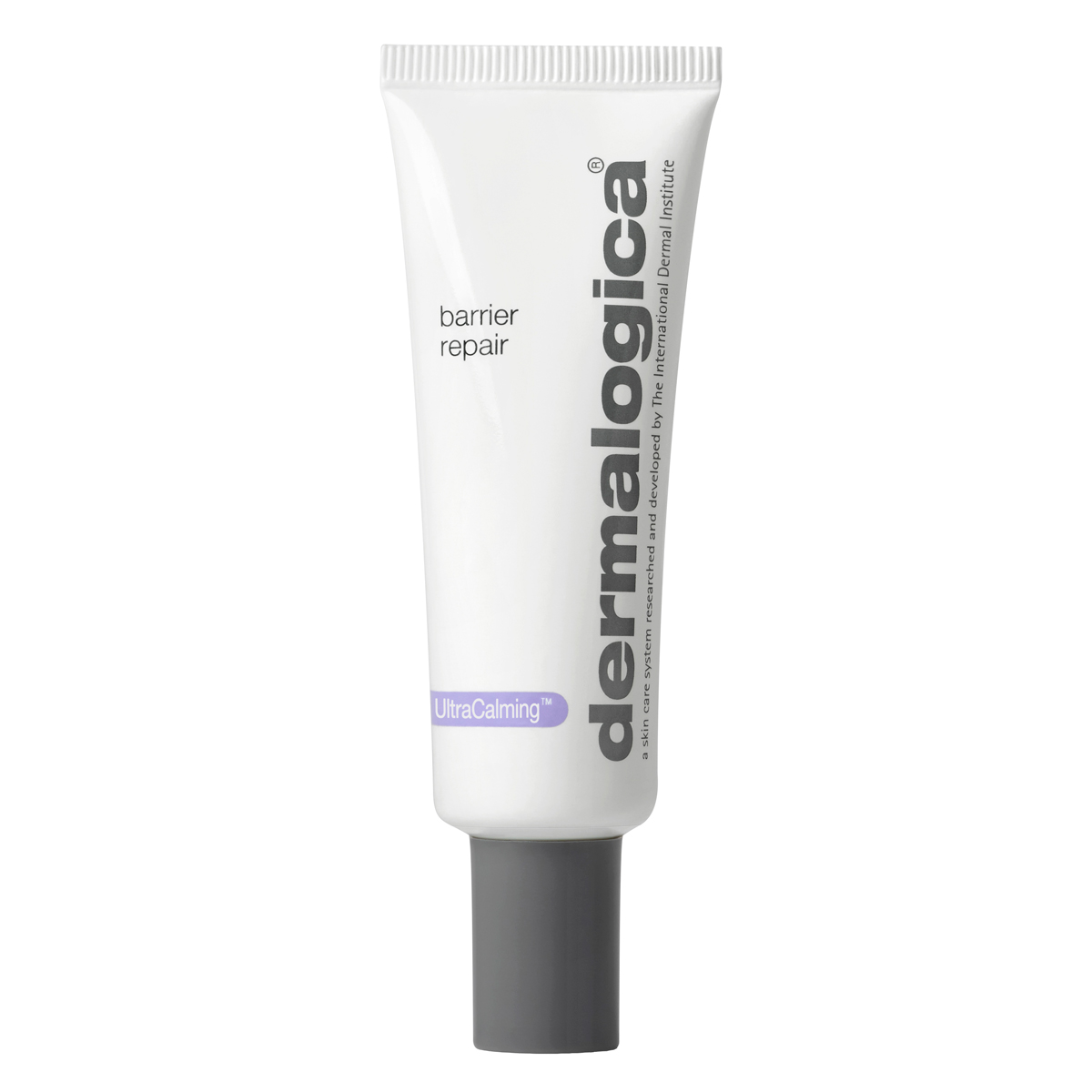 Dermalogica Barrier Repair (30ml) i gruppen Hudpleje / Fugtgivende creme / Dagcreme hos Bangerhead.dk (B027506)