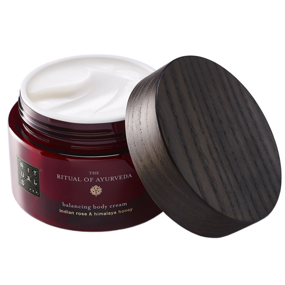 Купить Крем Rituals Для Тела