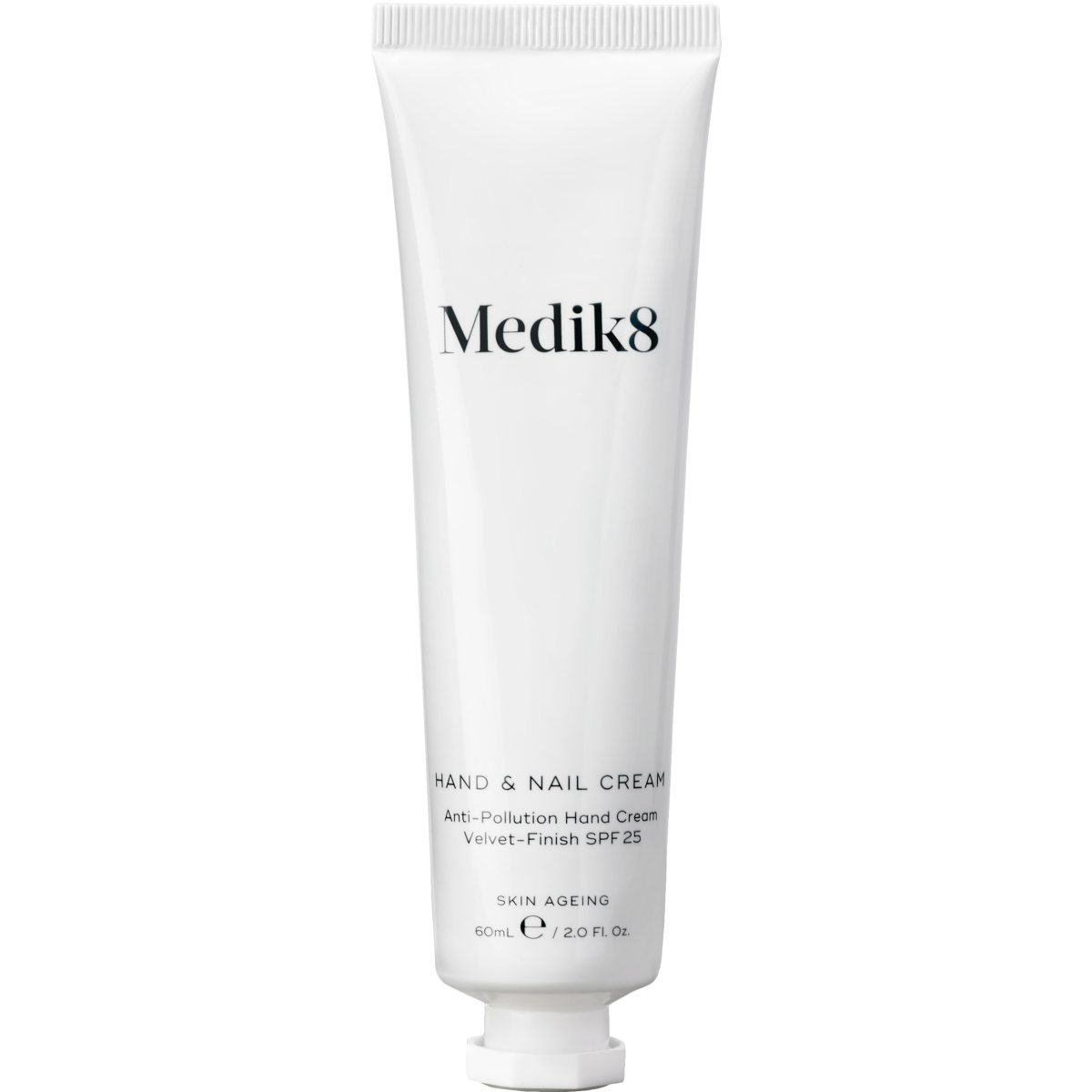 medik8 hand & nail cream