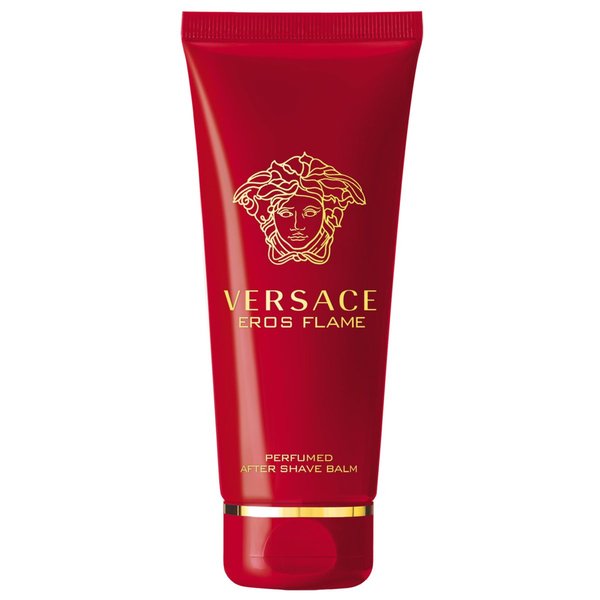 Versace Eros Flame After Shave Balm (100mlBredt sortiment & a