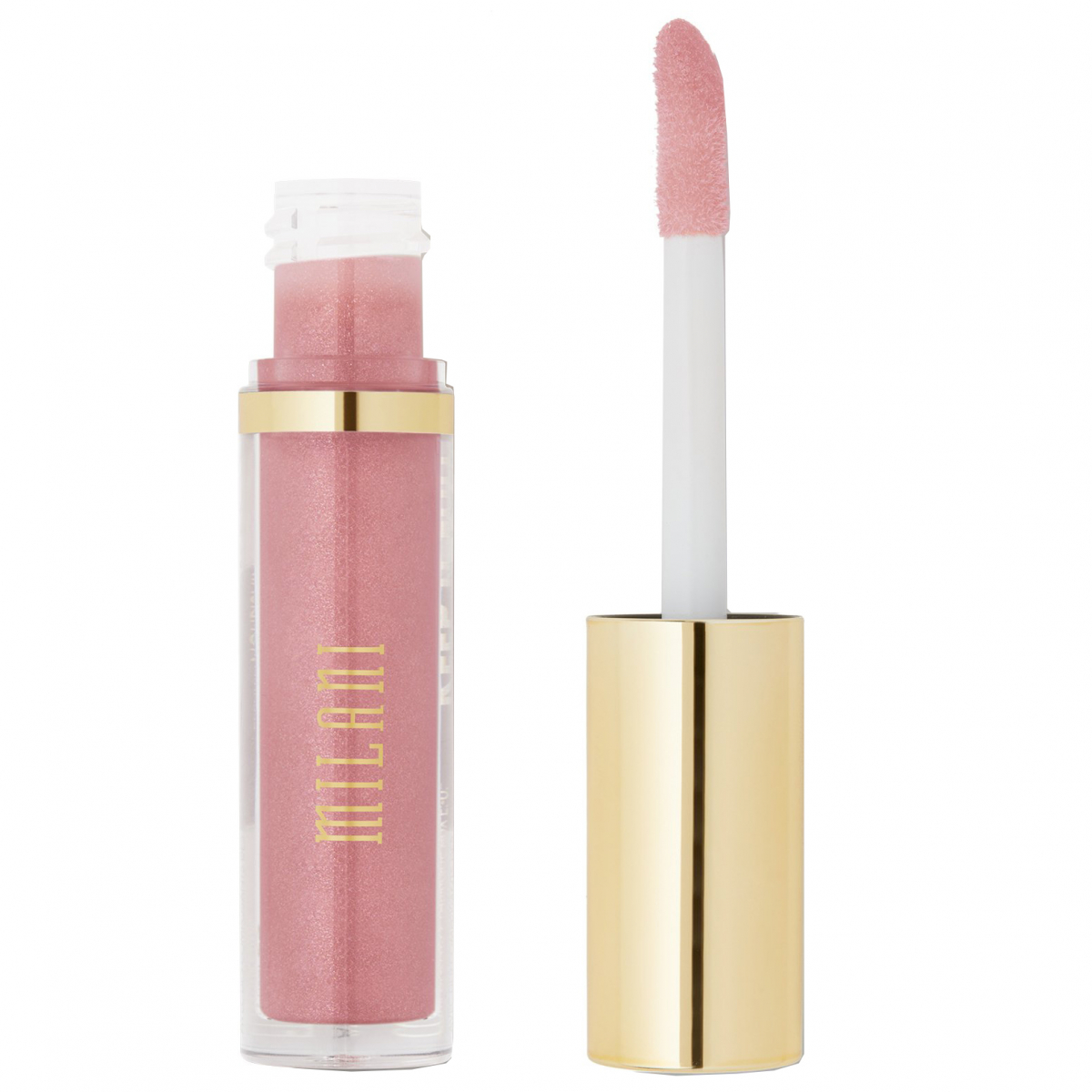 milani keep it full nourishing lip plumper bare pink milani keep it full nourishing lip plumper bare pink
