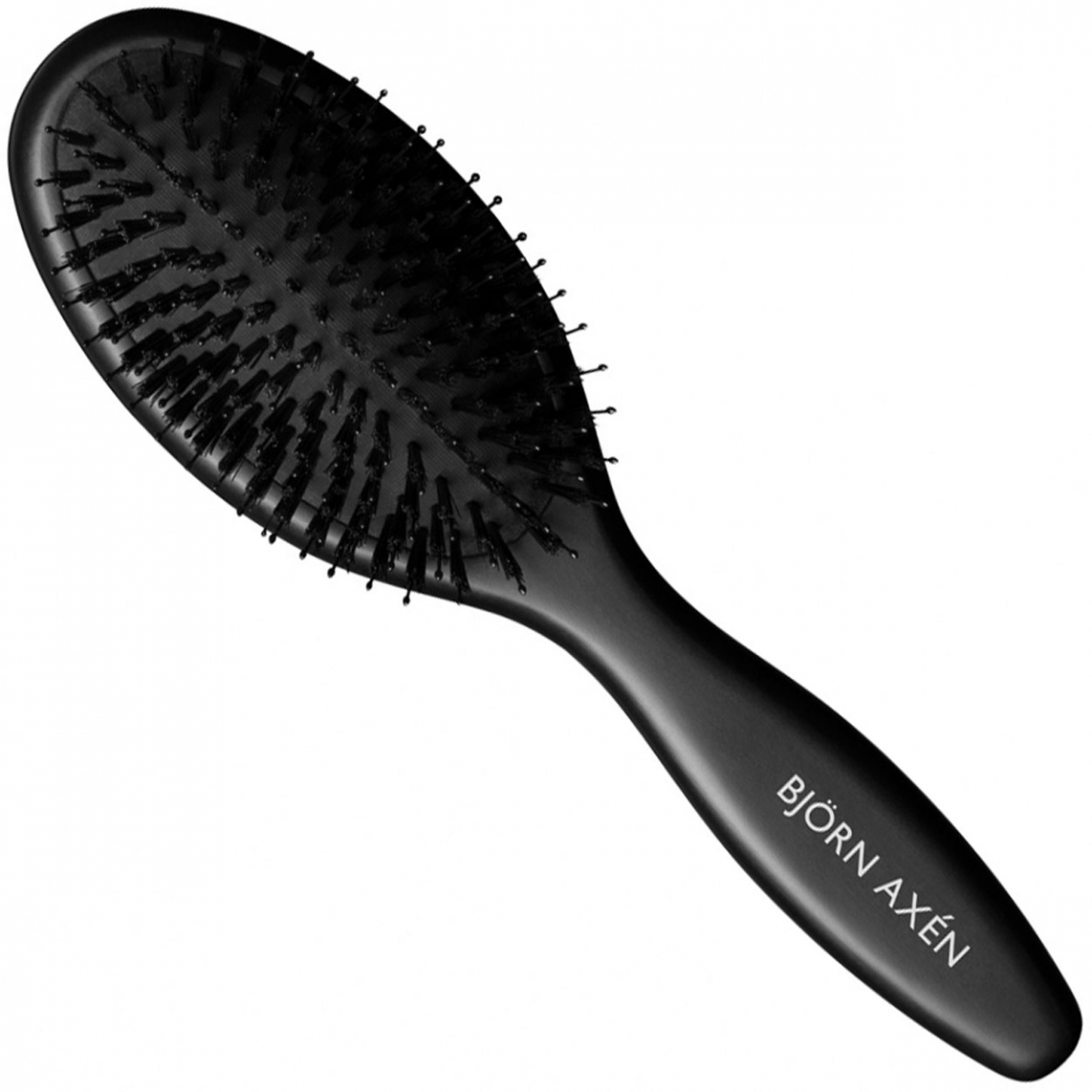 Björn Axén Gentle Detangling Brush For Normal And Thick Hair Ba