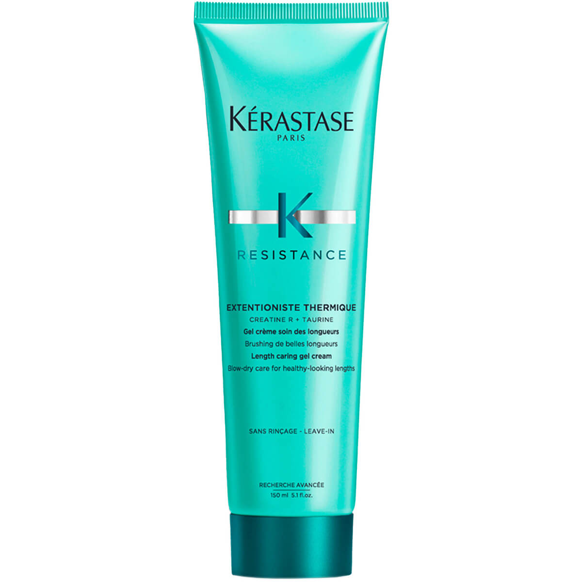 Krastase Thermique (150mlBredt sor