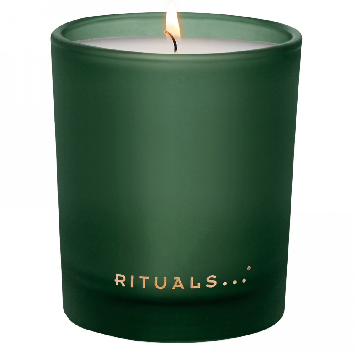 Rituals The Ritual of Jing Scented Candle Bangerhead