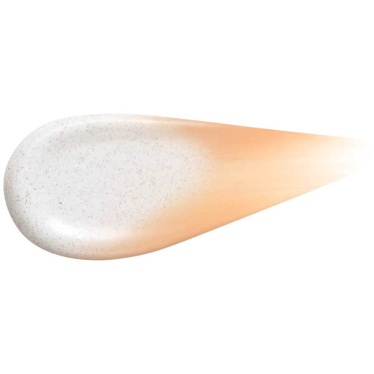 SHISEIDO Waso Shikulime Color Control Moist (50ml) | Bangerhead