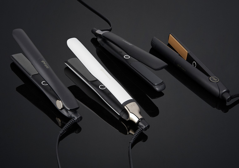 Ghd outlet deals