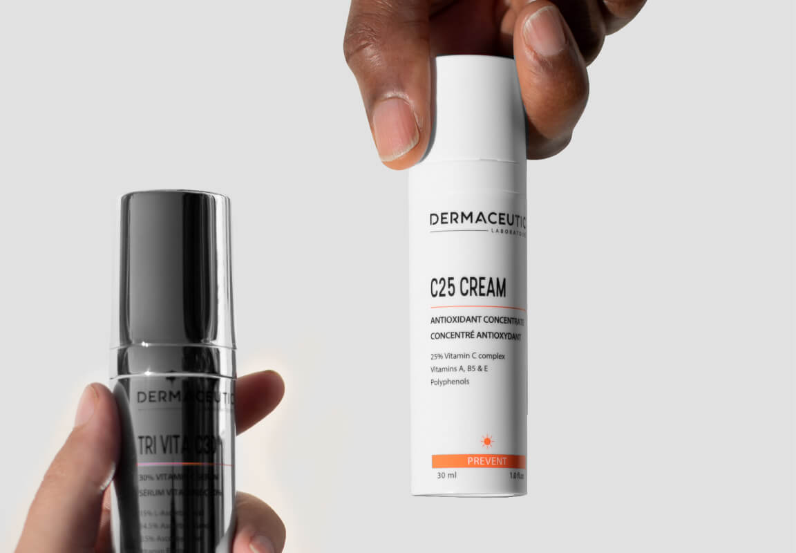 Alt om cosmeceuticals – hudpleje på næste niveau
