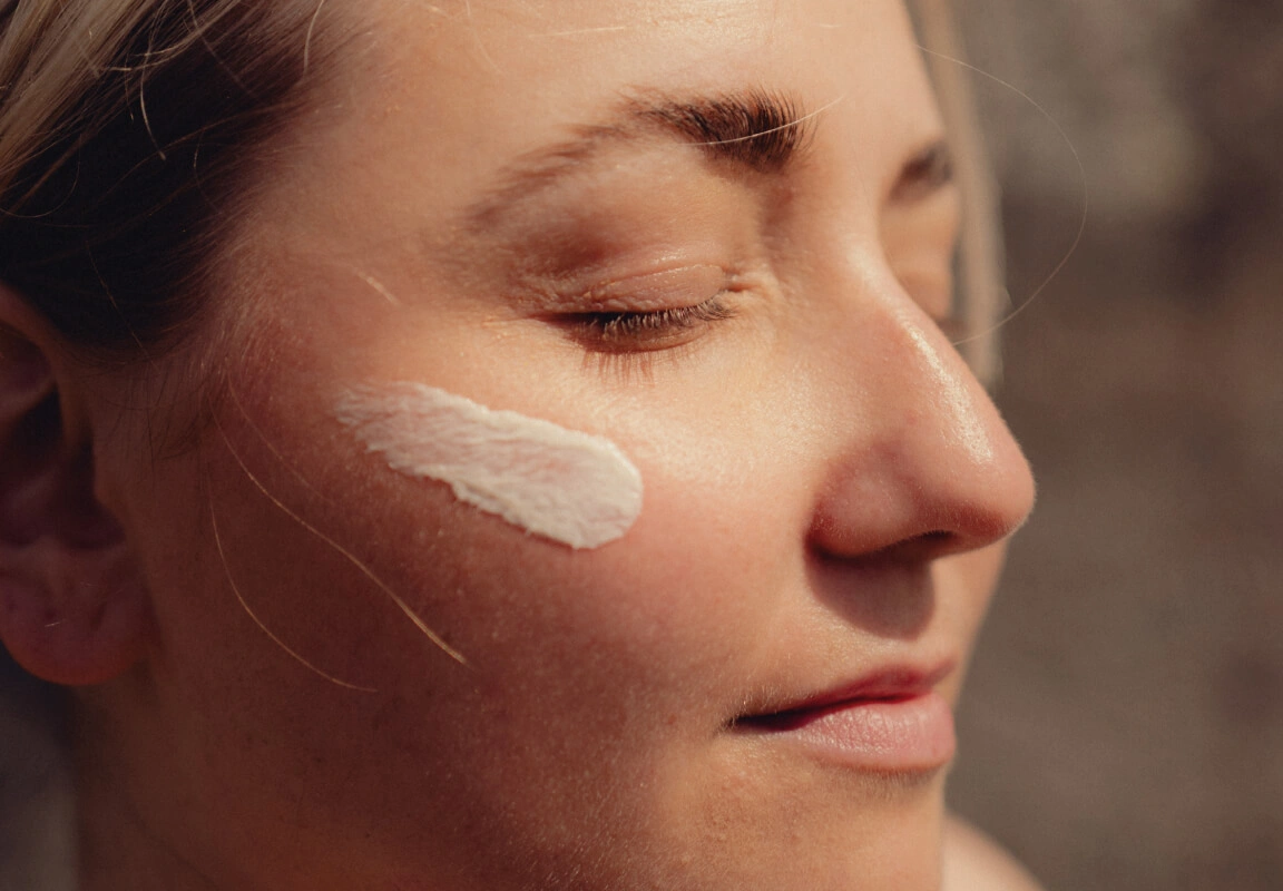 Derfor kan du bruge A-vitamin/Retinol også om sommeren