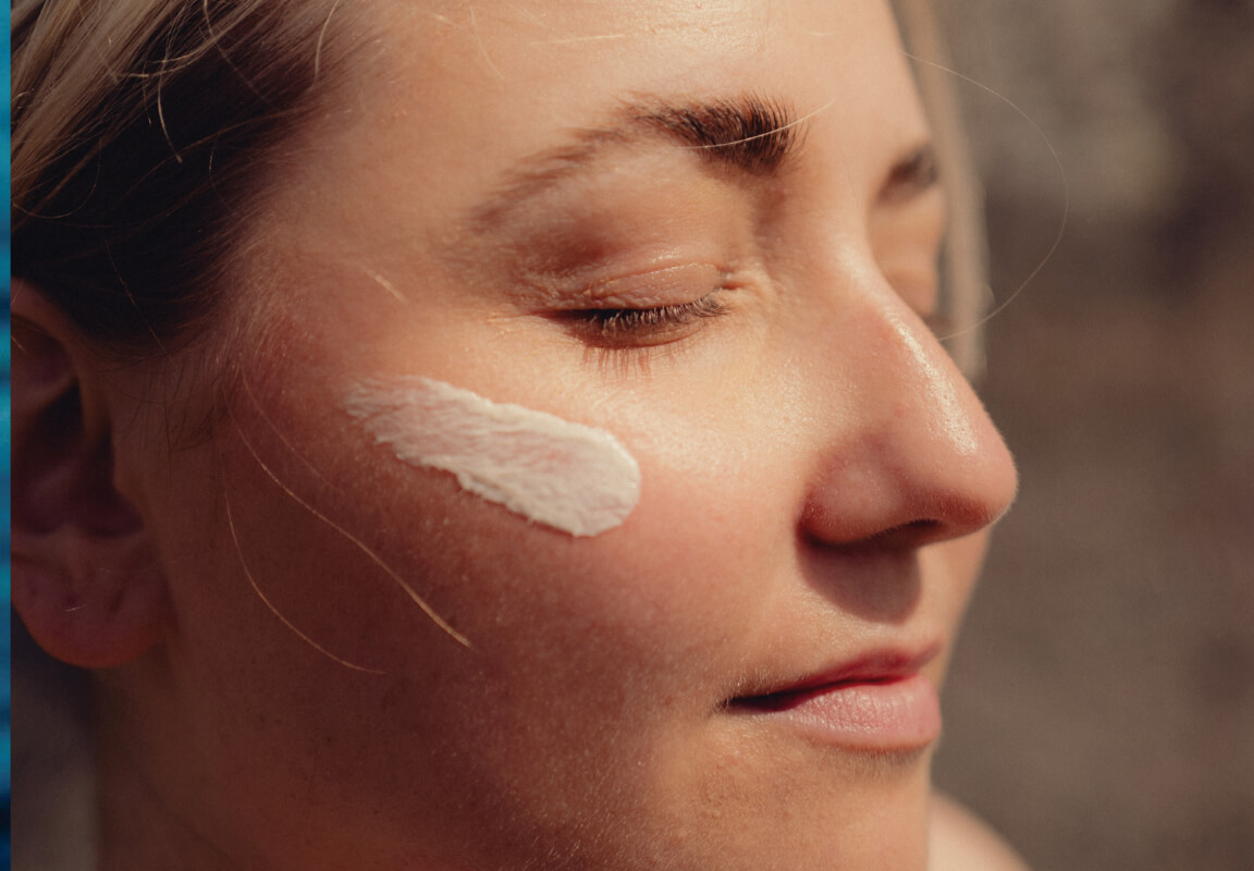 Derfor kan du bruge A-vitamin/Retinol også om sommeren