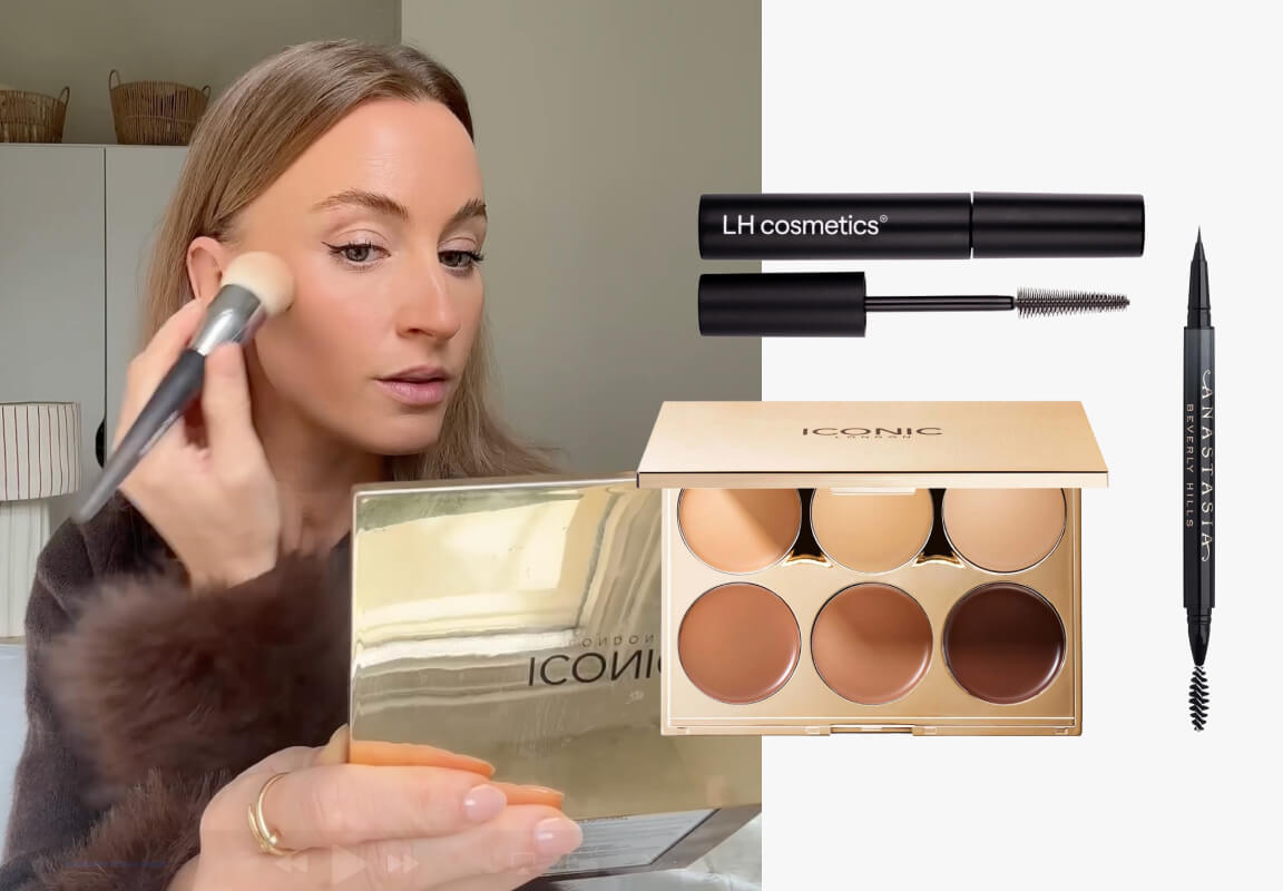 Beautiful Stories x Noor de Groot