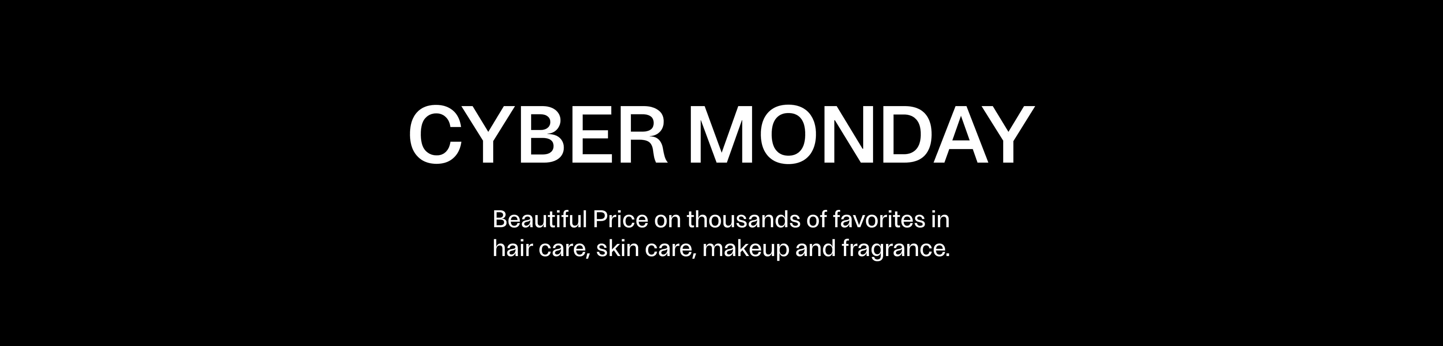 Black Weeks at Bangerhead