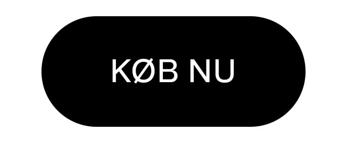 KØB NU