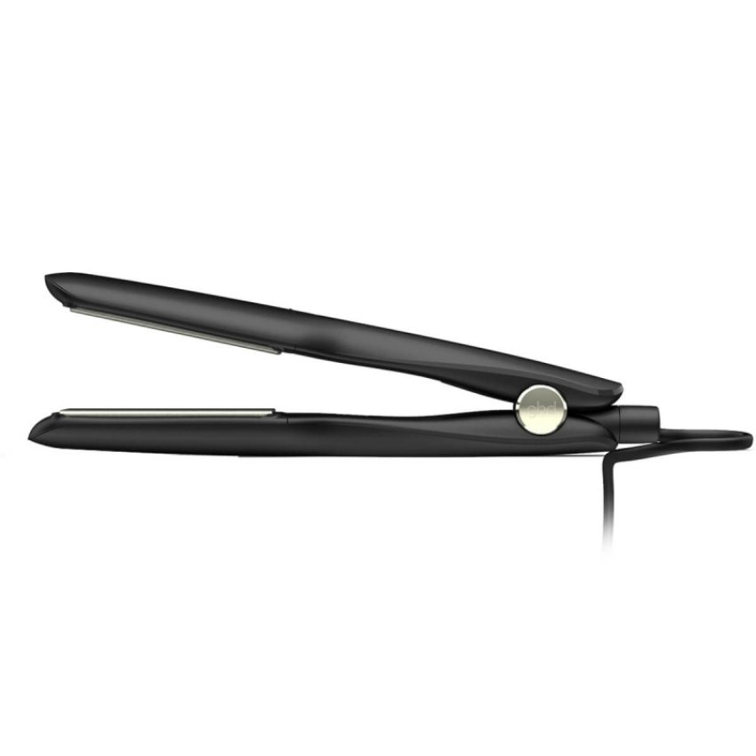 ghd Max Hair Straightener Bangerhead