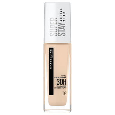 bangerhead maybelline