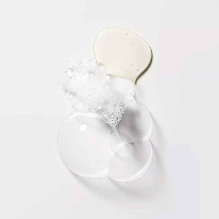 Valley Of Flowers Revitalizing Hand Wash