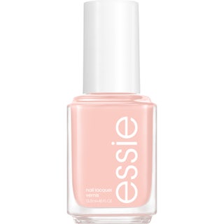 Essie Original Nail Polish