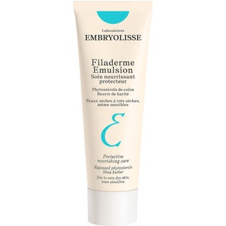 Embryolisse Filaderme Emulsion