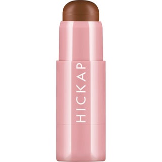 Hickap The Wonder Stick Bronze & Contour