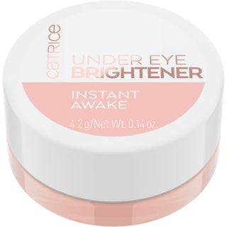 Catrice Under Eye Brightener