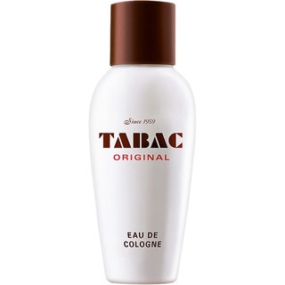 Tabac Original