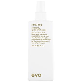Evo Salty Dog Salt Spray