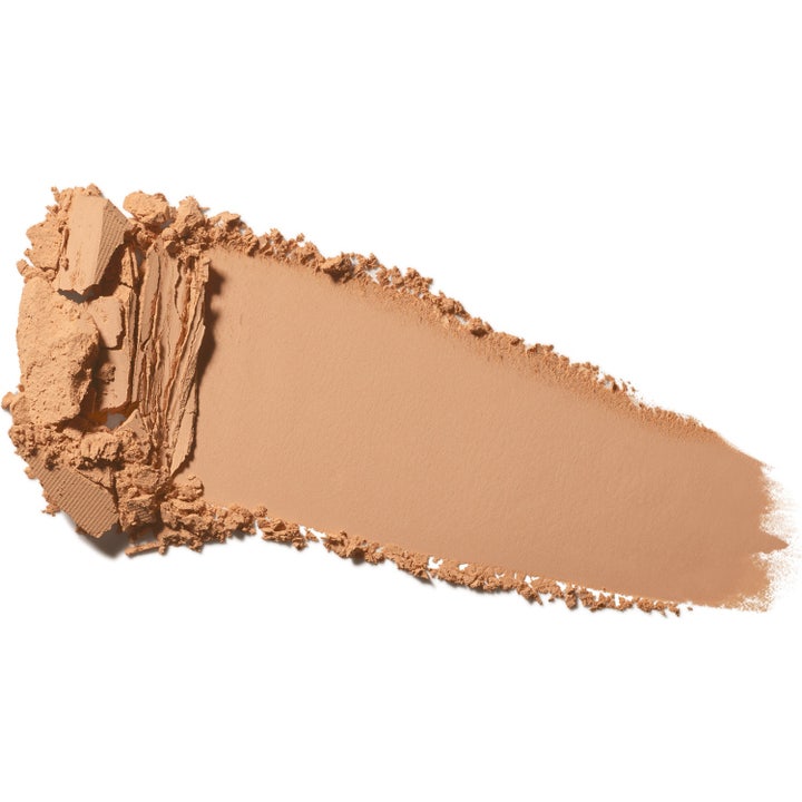 Studio Fix Powder Plus Foundation