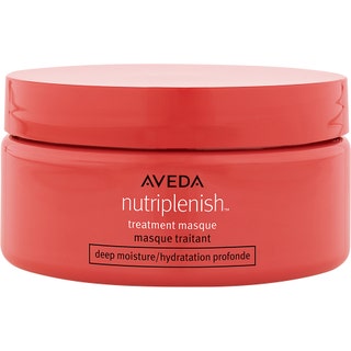 Aveda Nutriplenish Masque Deep Moisture