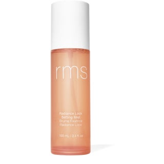 RMS Beauty Radiance Lock Setting Mist