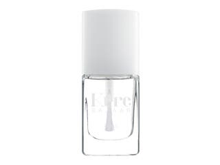 Kure Bazaar Nail Polish