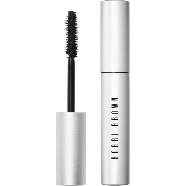 Smokey Eye Mascara