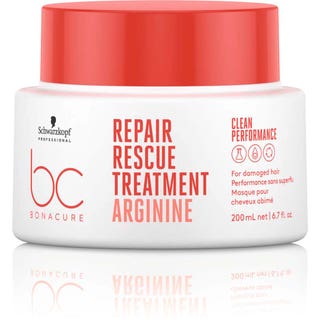 Schwarzkopf Professional Repair Rescue