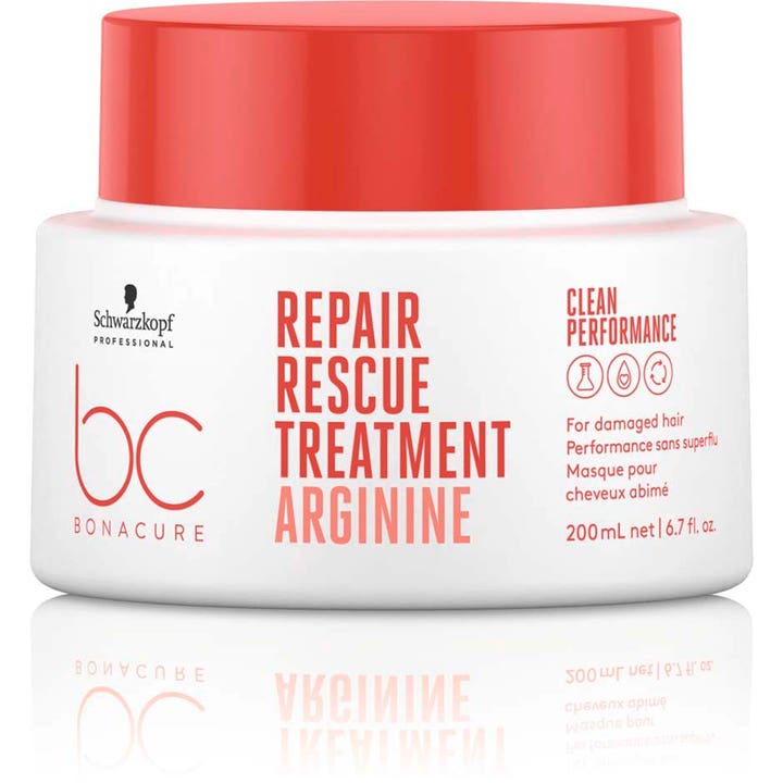 Repair Rescue