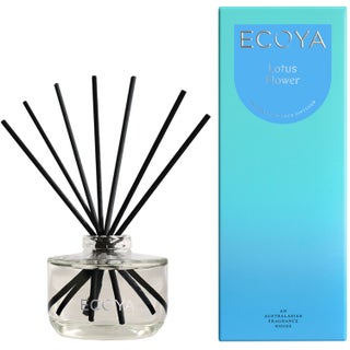 Ecoya Lotus Flower