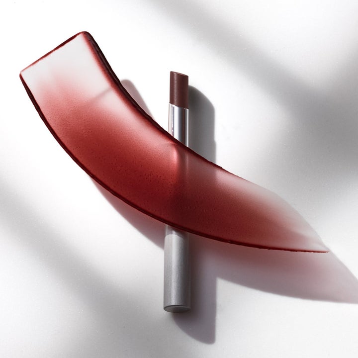 Duo Almost Lipstick Black Honey
