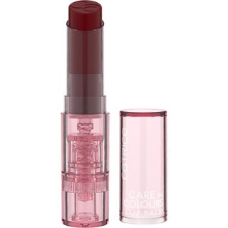 Catrice Care In Colours Lip Balm