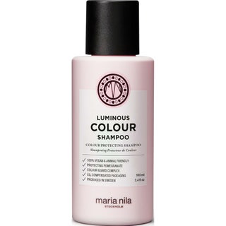 Maria Nila Luminous Color