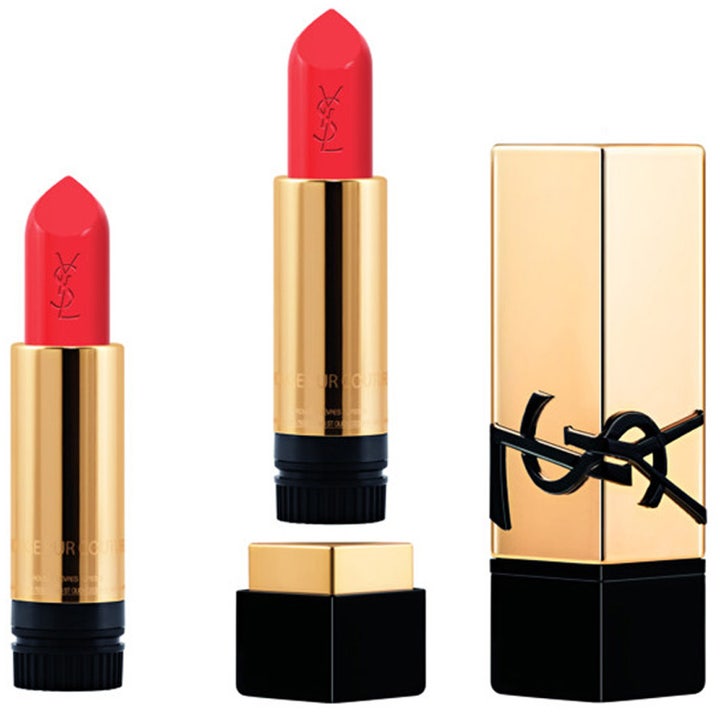 Rouge Pur Couture Reno OM Refill