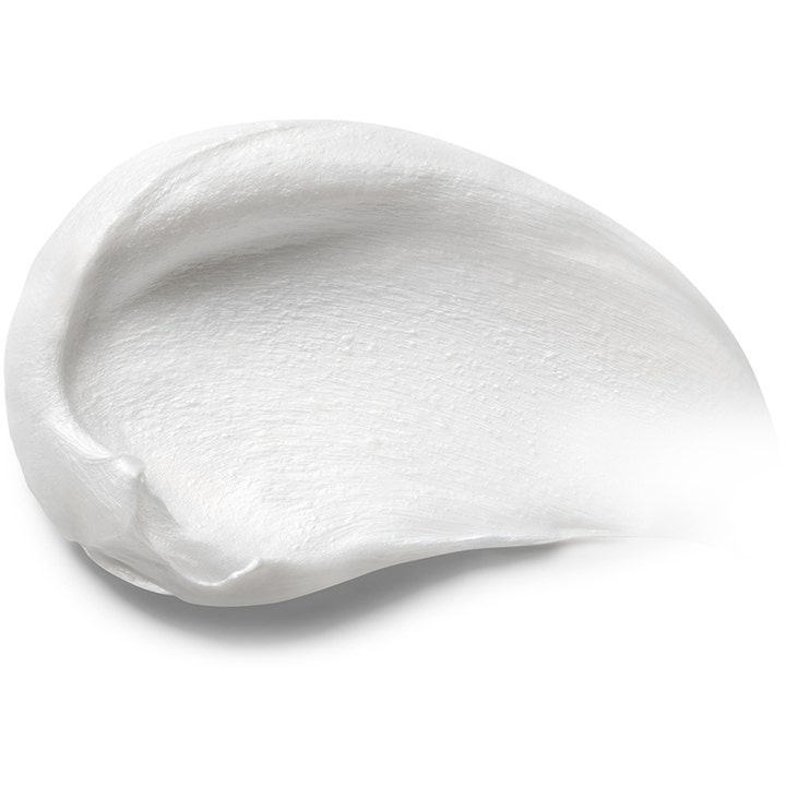 Origins Checks And Balances Frothy Face Wash 50 ml balancerende ansigtsrens med en blød hvid cremetekstur