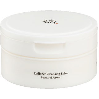 Beauty of Joseon Radiance Cleansing Balm