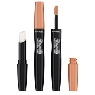 Rimmel London Provocalips