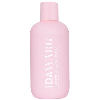 IDA WARG Beauty Plumping Conditioner